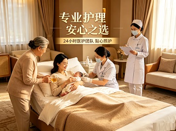黄梅有偿捐卵黄梅代孕妈妈黄梅助孕公司选择建议