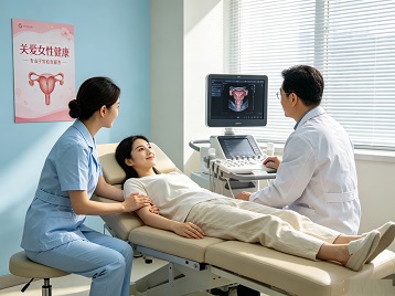 黄梅代孕试管婴儿对孕母体有哪些基本要求