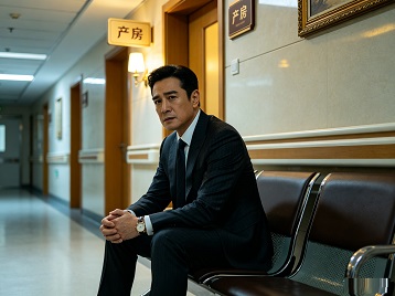 黄梅专业助孕生子黄梅正规代生代怀 流程全详情攻略