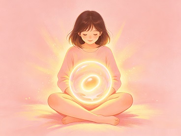 黄梅代孕妈妈如何容易受孕?有哪些方法技巧