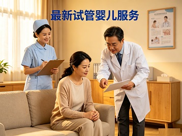 黄梅有偿捐卵代孕妈妈第试管孩全新服务价格明细：