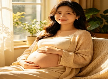 黄梅代孕女生有哪些方案可以帮助优势卵泡快速排出